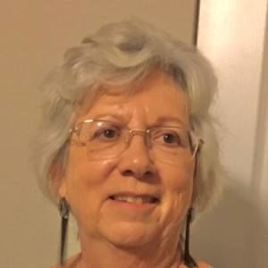 Meet your Posher, Rita